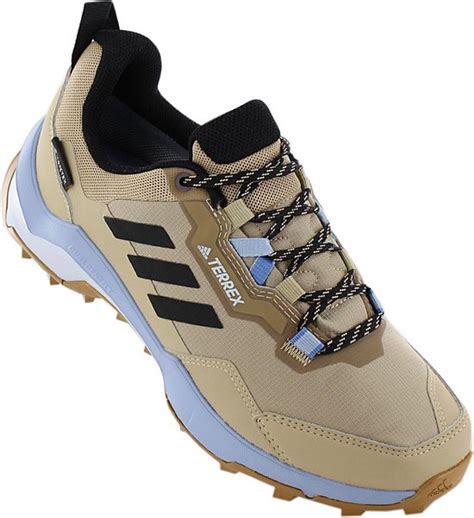 adidas bergschoenen dames bont|Adidas outdoor schoenen.